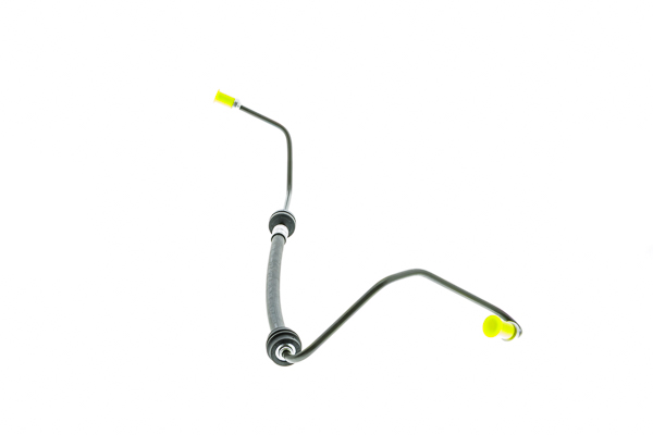 Conduite d'embrayage AISIN ref. CSTZ-001